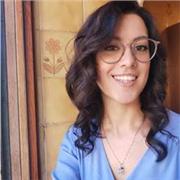 Laureata in chimica impartisce lezioni private per aiutare i ragazzi nel raggiungimento del loro obiettivo.
